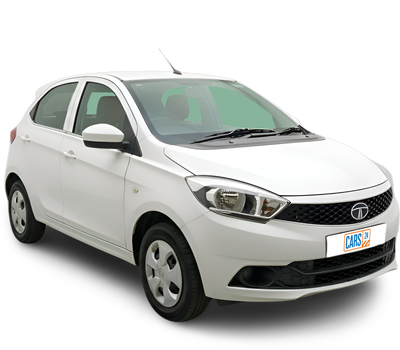 Tata Tiago-img